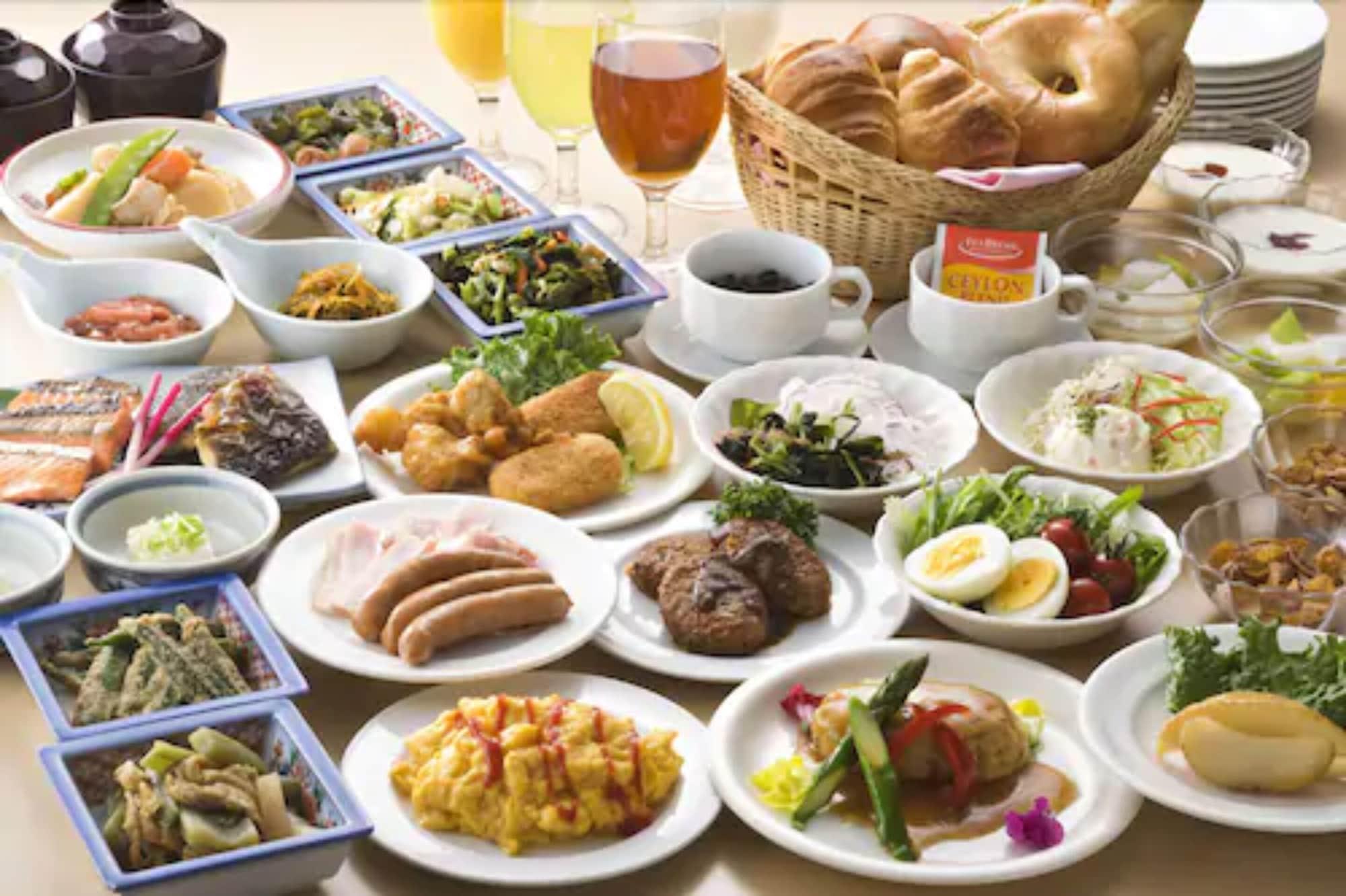 Hotel Sunroute Sapporo Ngoại thất bức ảnh
